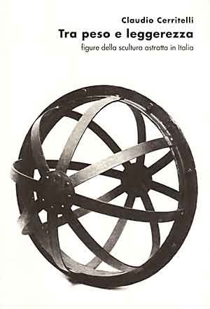 TRA PESO E LEGGEREZZA