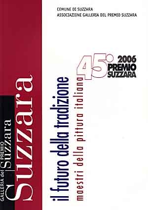 IL FUTURO DELLA TRADIZIONE