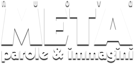Nuova Meta - parole & immagini